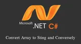Tosting.net