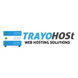 TrayoHost
