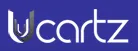 Ucartz: Hosting