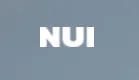 Nui Organics