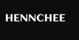 Henncheelive.com