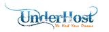 UnderHost.com