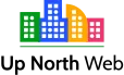 Up North Web Hosting