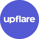UpFlare