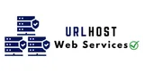 Urlhost