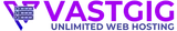 VastGIG