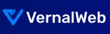 VernalWeb