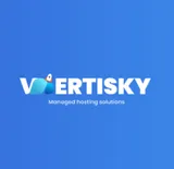Vertisky