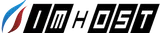 VimHost