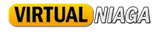VirtualNiaga