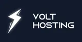 VoltHosting