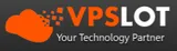 VpsLot.com