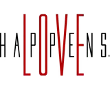 Love Happens
