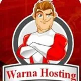 Warnahost