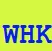 Web Hosting Kashmir