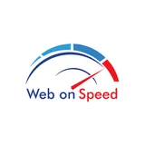 Web on Speed
