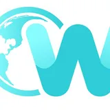 Web Startup Solutions