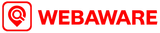 WebAware