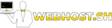 Webhost.sh