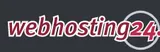 Webhosting24
