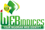Webindices