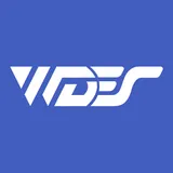 WHMCSdes