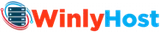 WinlyHost
