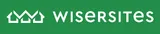 Wiser Sites