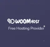 Woomhost