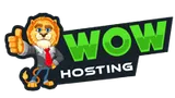 WOW Hosting