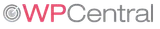 WP Central