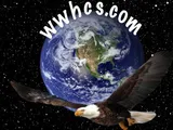 Wwhcs.com