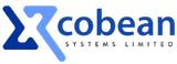 Xcobean