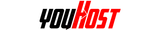 YouHost