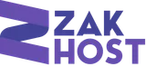 ZakHost
