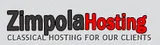 Zimpolahosting