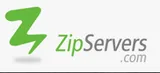 Zip Servers
