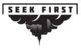 Seek First Brand