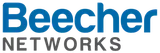 Beecher Networks