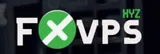 Fxvps Xyz