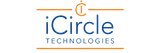 Icircle Technologies
