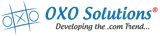 OXO Solutions