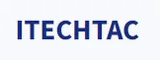 ITechTac