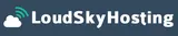 Loud Sky Hosting