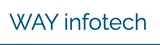 Wayinfotech