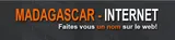 Madagascar Internet