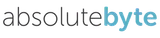 AbsoluteByte