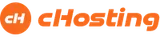 Bluesbu