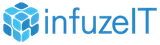 InfuzeIT