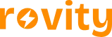 Rovity
